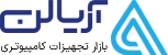 فروشگاه آریالن