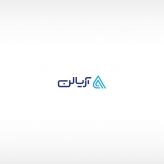 لاجیتک