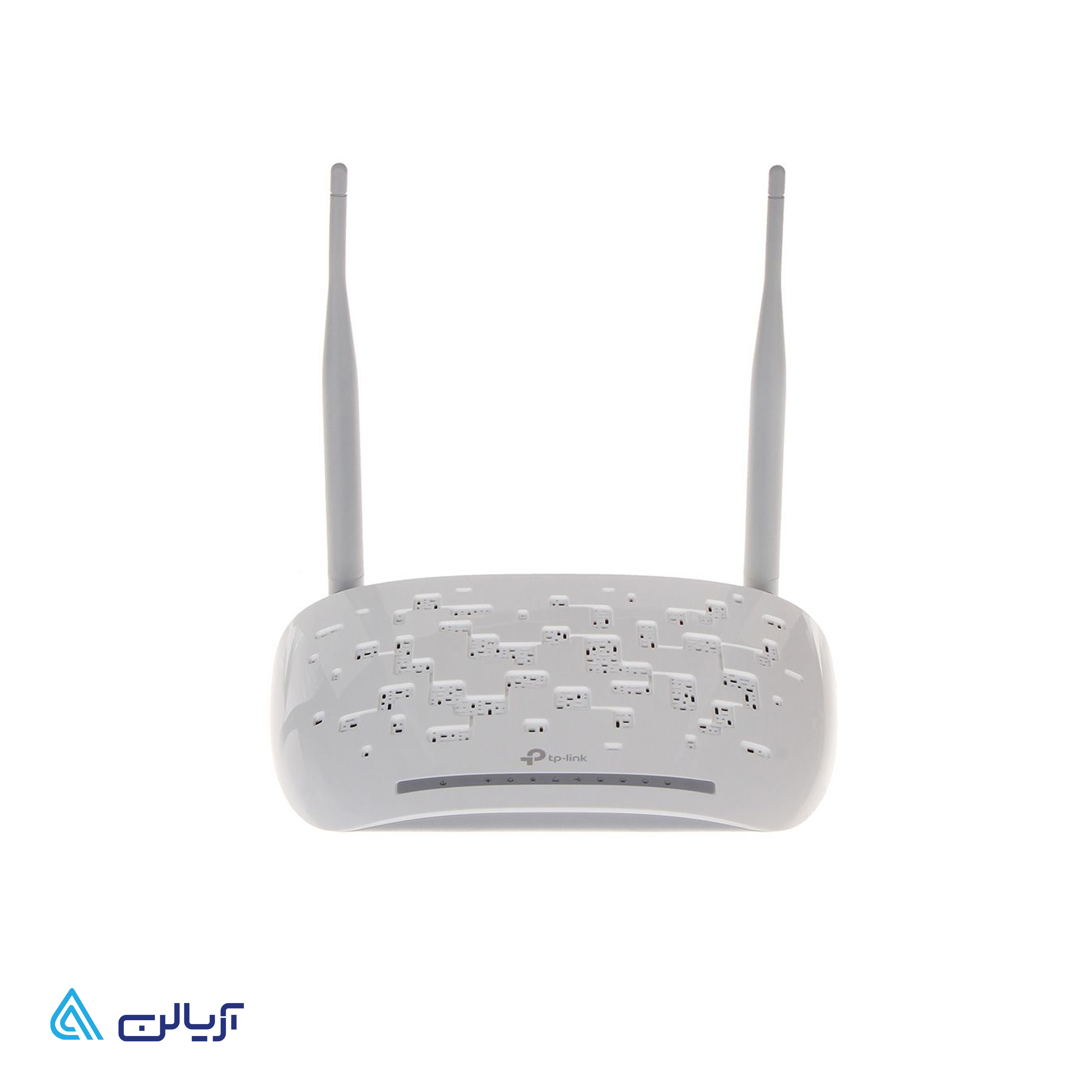 مودم روتر VDSL/ADSL بیسیم تی پی لینک TD-W9970