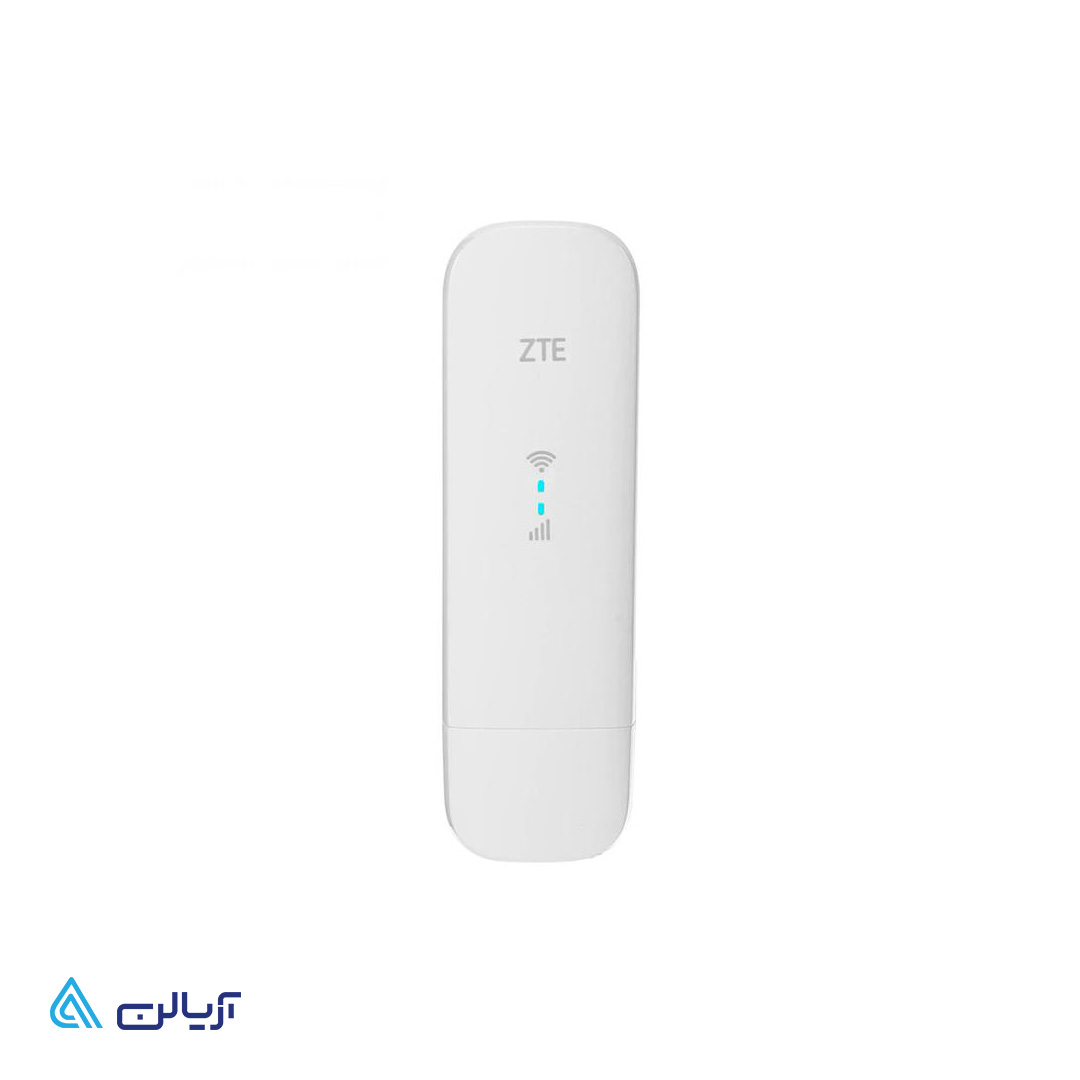 مودم بی سیم LTE دی-لینک مدل DWR-910M