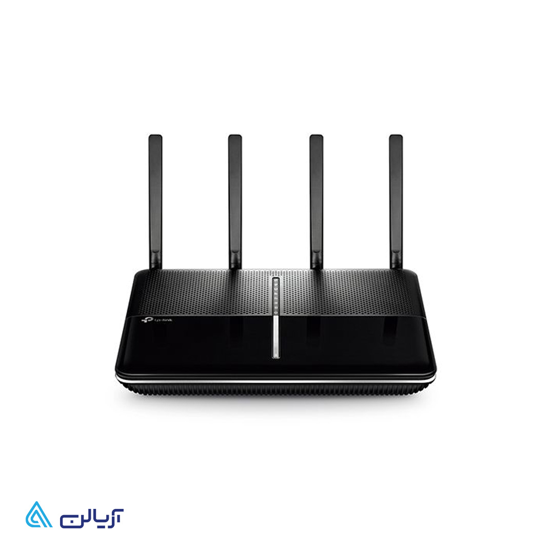 مودم روتر تی پی-لینک مدل – Archer VR2800
