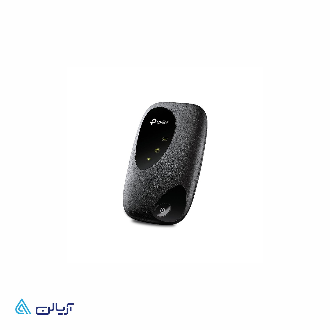 مودم ۴G قابل حمل تی پی-لینک مدل M7000