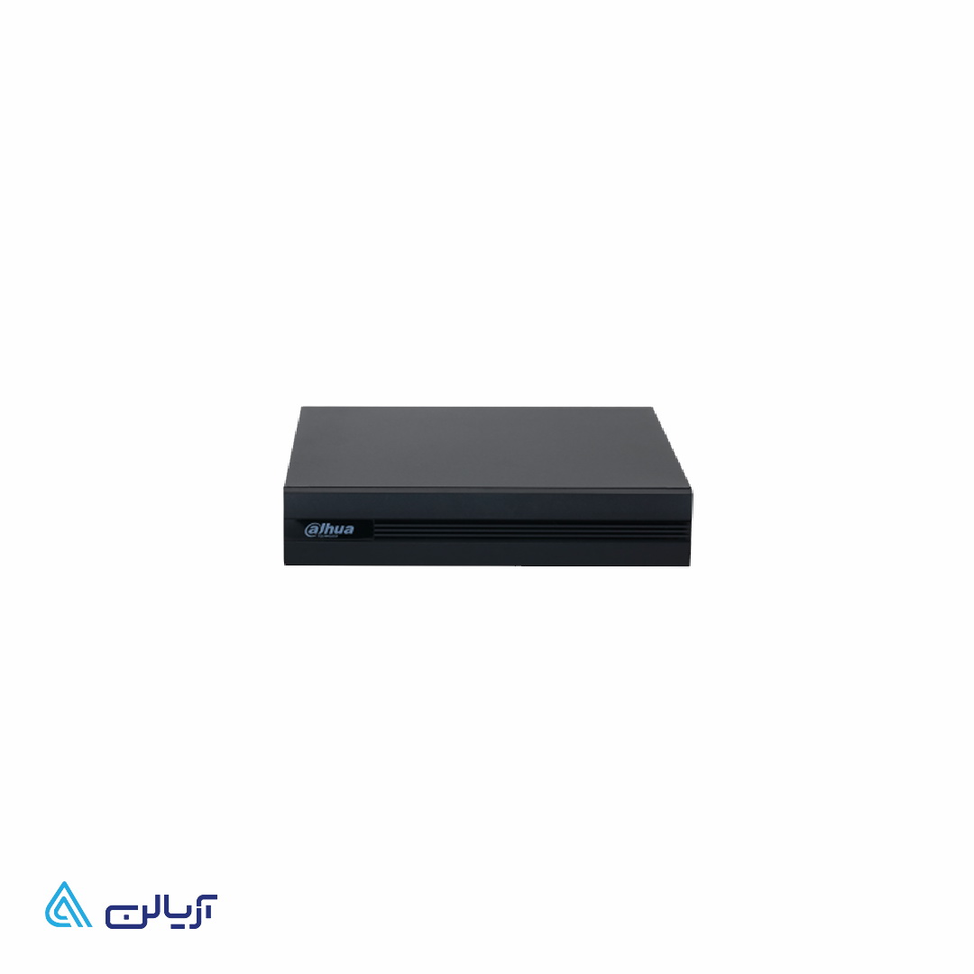 ضبط کننده ویدیویی داهوا مدل DH-XVR1B08-I
