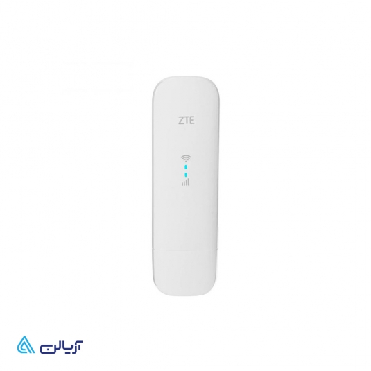 مودم LTE USB زد تی ای مدل MF79U