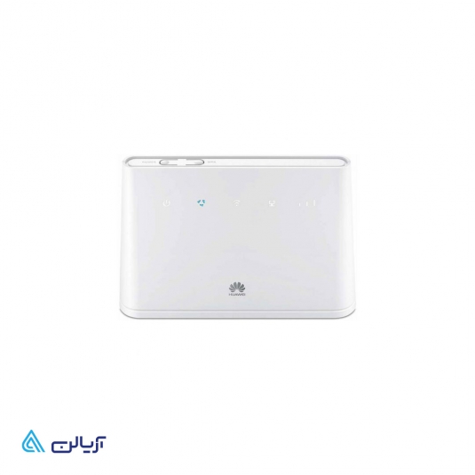مودم روتر 4G هوآوی مدل B311-221