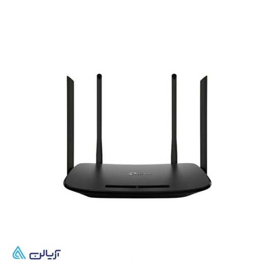 مودم روتر تی پی- لینک مدل- Archer VR300