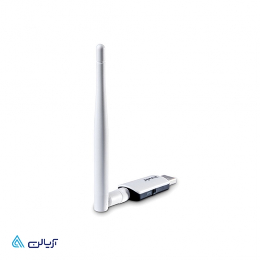 کارت شبکه بی‌سیم تندا مدل W311U Plus