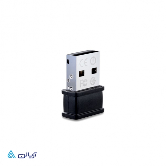 کارت شبکه USB بی‌سیم تندا دبلیو 311 ام آی