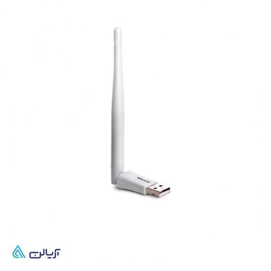 کارت شبکه بی‌سیم تندا مدل W311MA