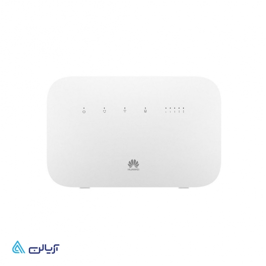 مودم 4.5G TD-LTE هوآوی مدل B622-335