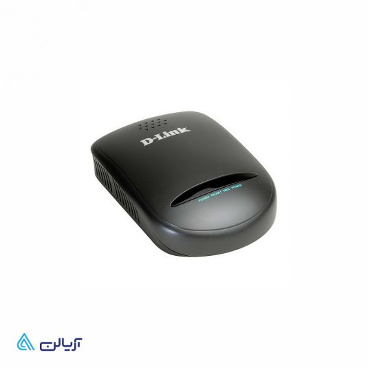 گیت وی ویپ دی لینک DVG-2102S