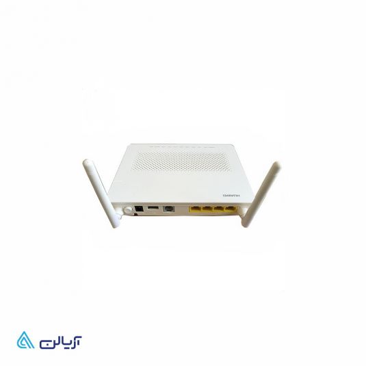 مودم فیبر نوری هوآوی HG8546M