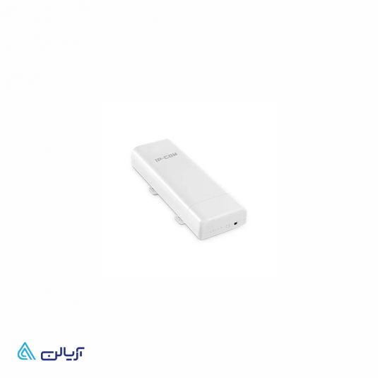 اکسس پوینت بی سیم آی پی کام AP515
