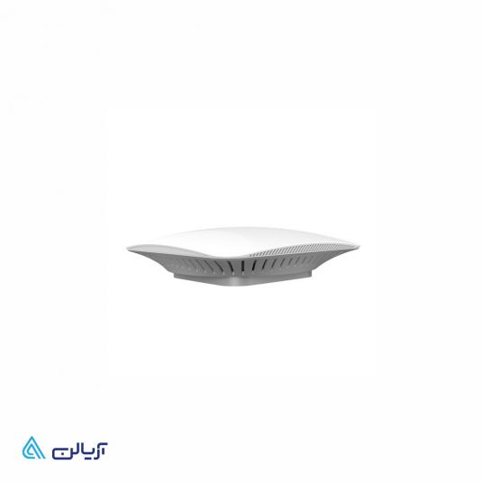 اکسس پوینت دیواری W300AP