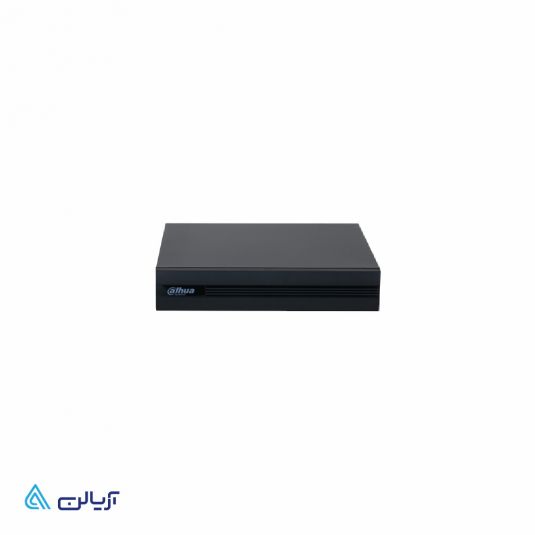 ضبط کننده ویدیویی داهوا مدل DH-XVR1B08-I