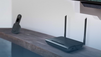 چه نوع مودمی بخریم؟