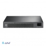 SG1024D 2