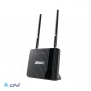818p zoltrix 1