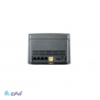 DIR-810L 2