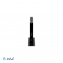 DIR-865L 1