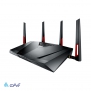AC3100 Dual Band ADSL/VDSL Gigabit WiFi Modem Router 2