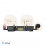 AC3100 Dual Band ADSL/VDSL Gigabit WiFi Modem Router 3