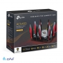 Archer C5400X 2
