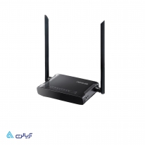 مودم روتر +ADSL2 نتربیت ND-4230N