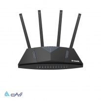 مودم روتر دی لینک مدل M960