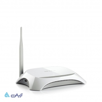 مودم روتر دی-لینک مدل DWR-925W TL-MR3220