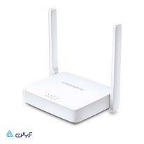 مودم Mercusys مدل – MW300D