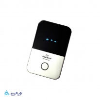 مودم 4G قابل حمل نزتک مدل NZT-77C