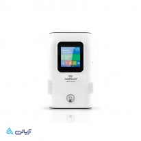 مودم 3G/4G قابل حمل نزتک مدل NZT-99B