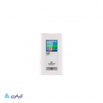 مودم 4G قابل حمل نزتک مدل 99C