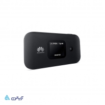 مودم قابل حمل 4G LTE هوآوی مدل E5577