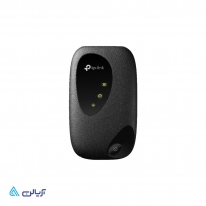 مودم همراه 4G تی پی-لینک مدل – M7200