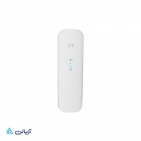 مودم بی سیم LTE دی-لینک مدل DWR-910M