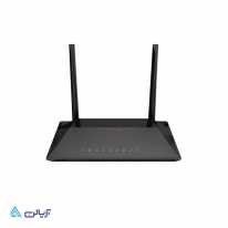 مودم روتر دی لینک -DSL-224