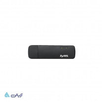 مودم 3G usb زایکسل مدل WAH3004
