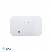 مودم 4G LTE هوآوی مدل B612