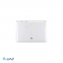 مودم روتر 4G هوآوی مدل B311-221