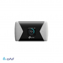 مودم همراه 4G تی پی-لینک مدل – M7650
