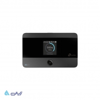 مودم همراه 4G تی پی-لینک مدل – M7350