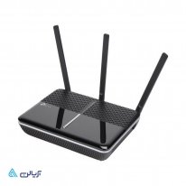 مودم روتر تی پی-لینک مدل- Archer VR2600