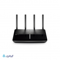 مودم روتر تی پی-لینک مدل – Archer VR2800