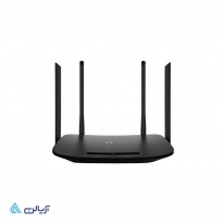 مودم روتر تی پی- لینک مدل- Archer VR300
