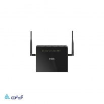 مودم روتر دی لینک مدل – DSL-G2452DG