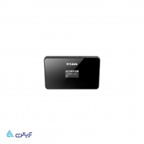 مودم همراه 4G دی-لینک مدل DWR-932D2