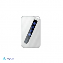 مودم دی لینک – D-LINK – مدل DWP 930M