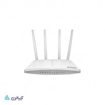 روتر بی سیم LTE دی-لینک مدل DWR-M961